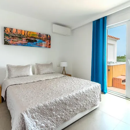 Maryvilla Inspiracion Y Vacaciones - *