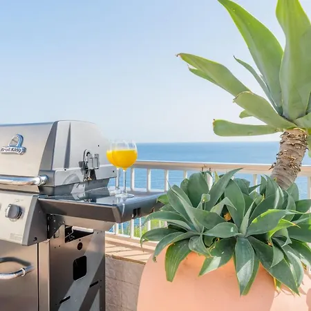 Maryvilla Inspiracion Y Vacaciones - *