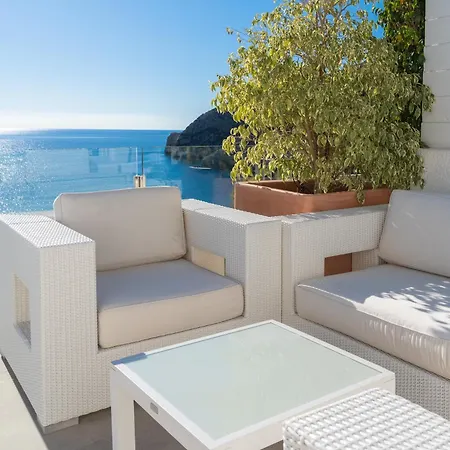 Maryvilla Inspiracion Y Vacaciones -