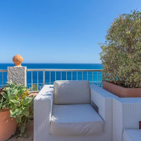 Maryvilla Inspiracion Y Vacaciones - *