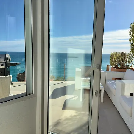 Maryvilla Inspiracion Y Vacaciones - * كاليبي