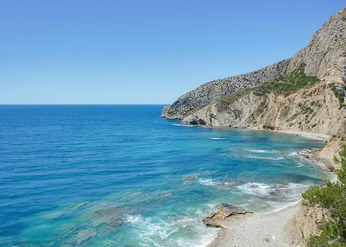 منزل ريفي Maryvilla Inspiracion Y Vacaciones - كاليبي