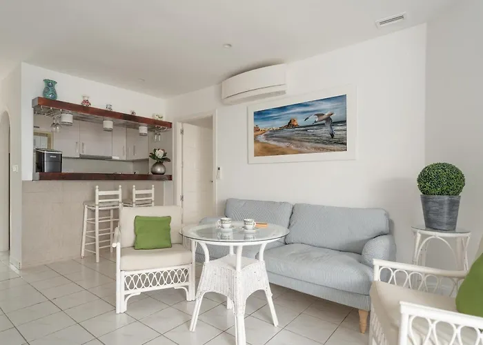 Maryvilla Inspiracion Y Vacaciones - منزل ريفي