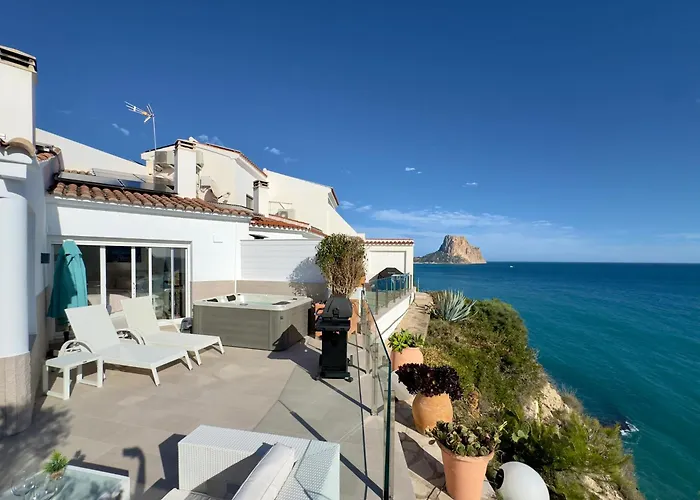 Maryvilla Inspiracion Y Vacaciones - *