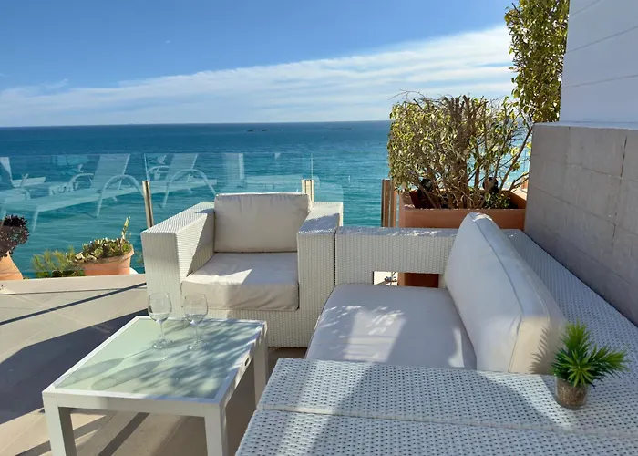 Maryvilla Inspiracion Y Vacaciones - *