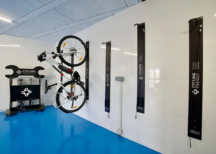 Maryvilla Inspiracion Y Vacaciones -